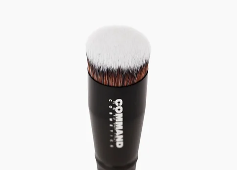 Blending Brush 01