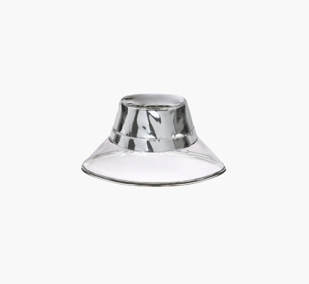 GoGo Rain Bucket