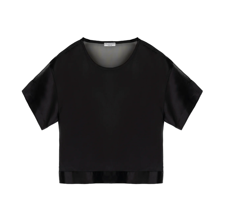 Devereux Tee