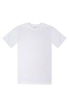 Crew Neck T-Shirt