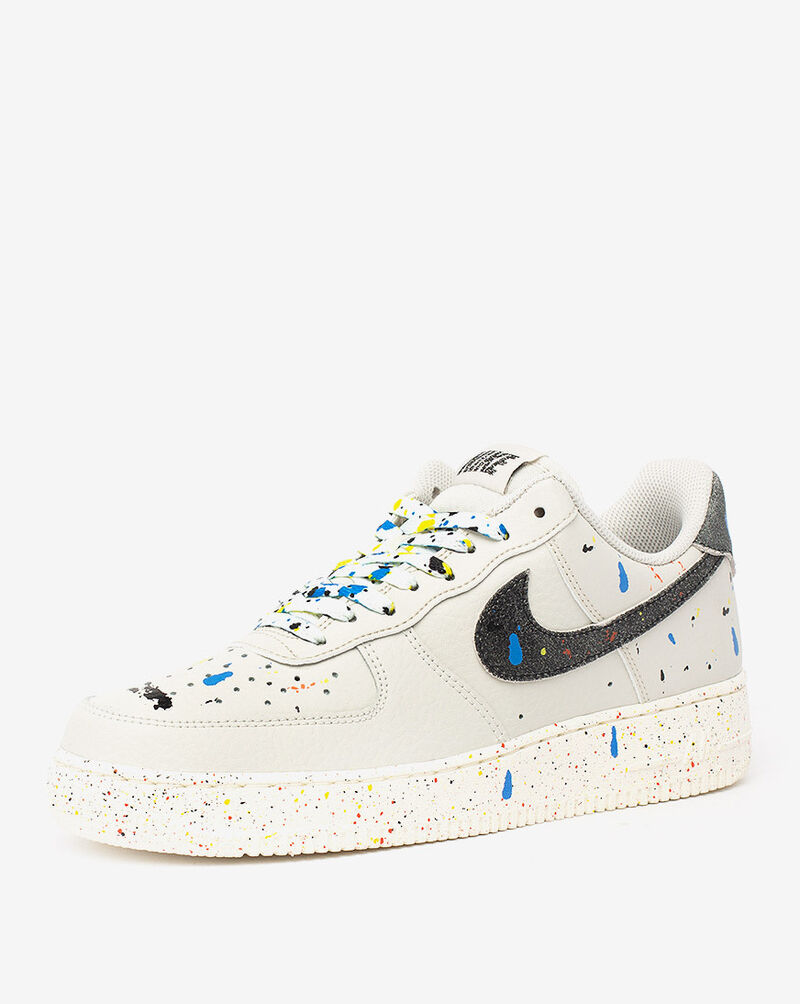Air Force 1 Low '07 LV8