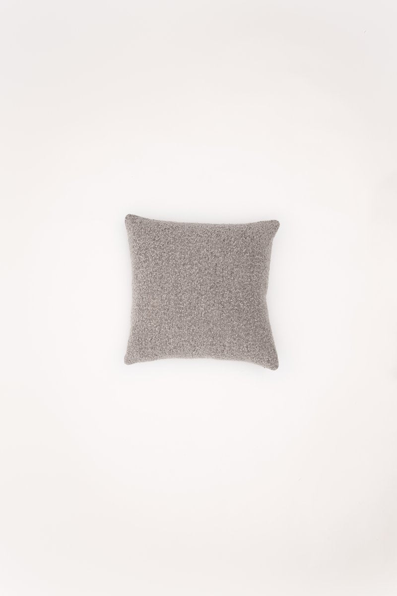 Essential Boucle