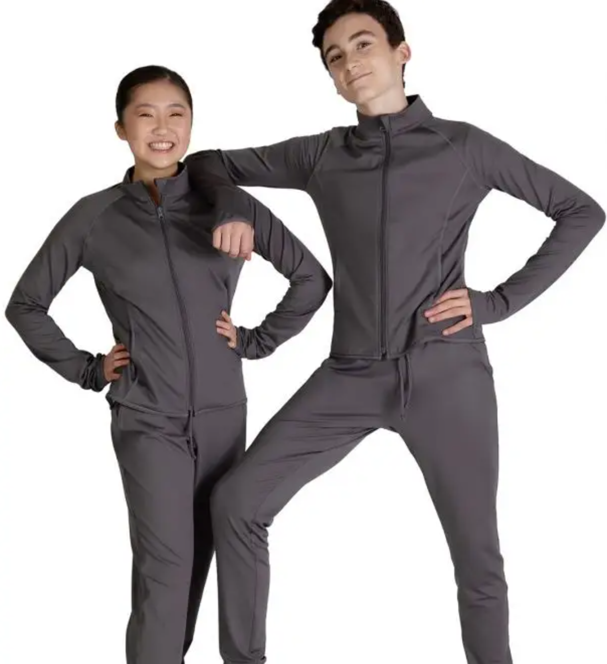 Studio Collection Pant