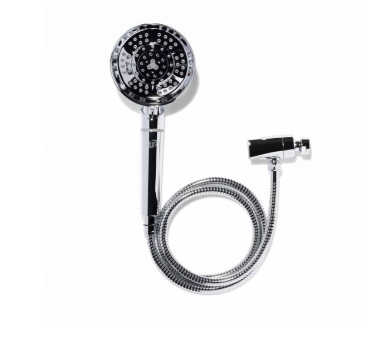 T3 SOURCE HAND-HELD Showerhead