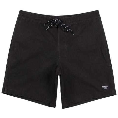 THALIA SURF FORD MENS BOARDSHORTS