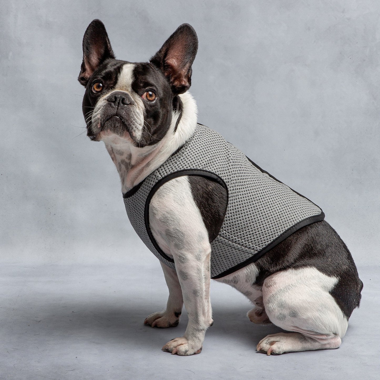 U.S. Army Cooling Vest