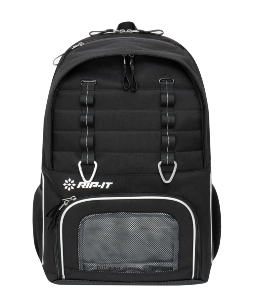 Women's Essentials Volleyball Backpack