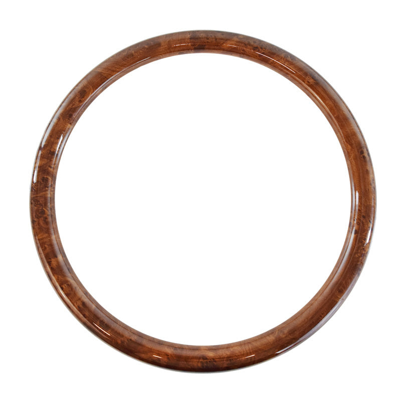 Steering Wheel Wrap