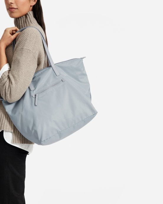 ReNew Traveler Tote - Final Sale