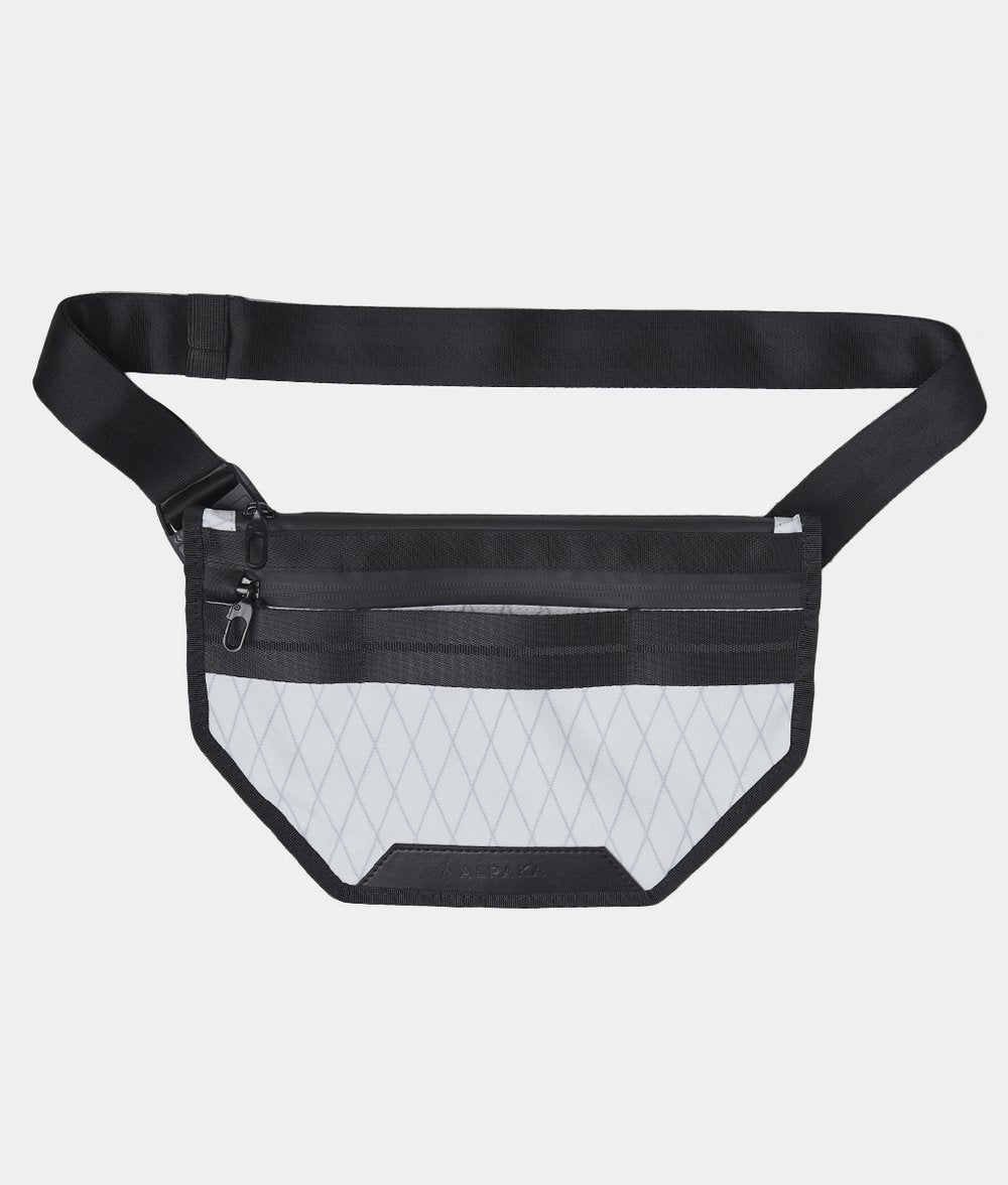 Atom X Sling