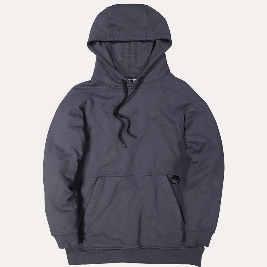 RWB Sweatshirt