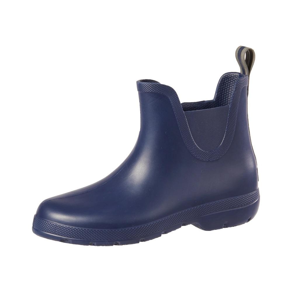 Cirrus™ Women’s Chelsea Ankle Rain Boots