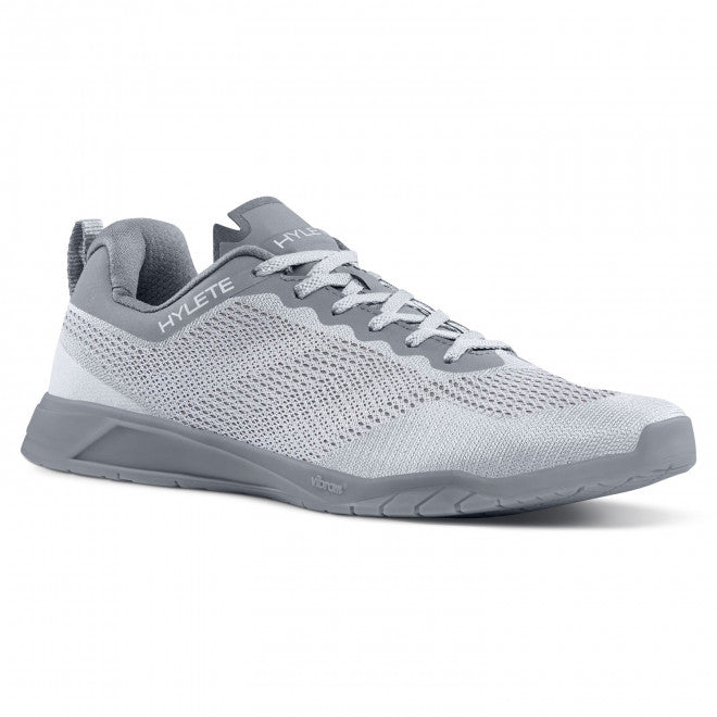 Circuit II Cross-Training Shoe