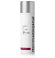 Dynamic Skin Recovery SPF50