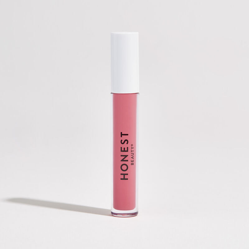 Liquid Lipstick