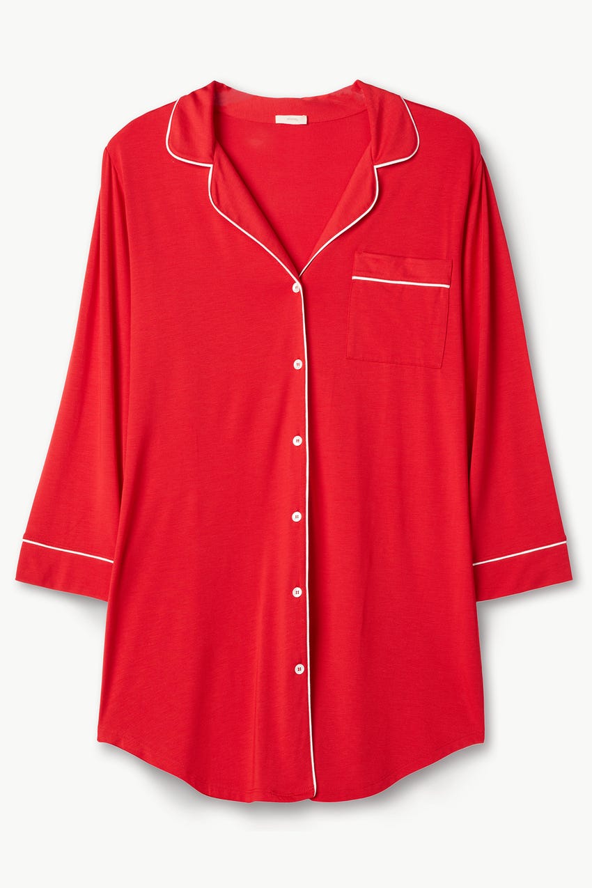 Giselle Sleepshirt