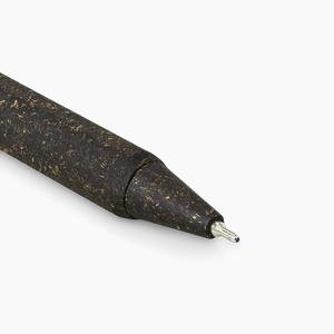 Natural Grass Pen