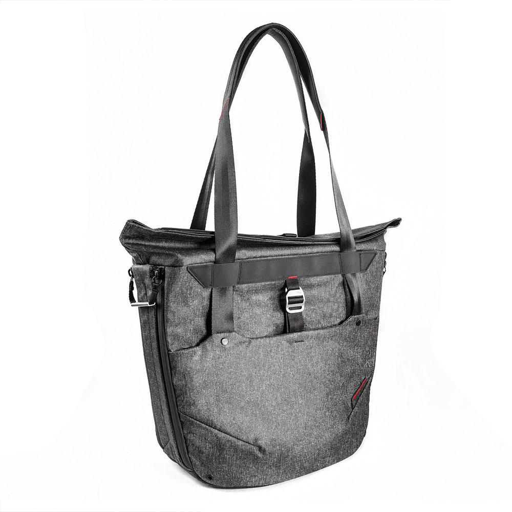 EVERYDAY TOTE V1