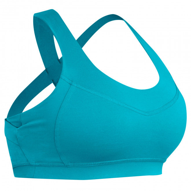 Altium Sports Bra