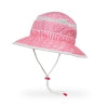 Kids' Fun Bucket Hat