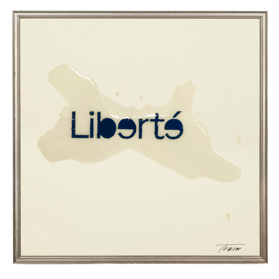 Liberte-Artwork