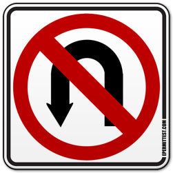 No Return Item (QA)