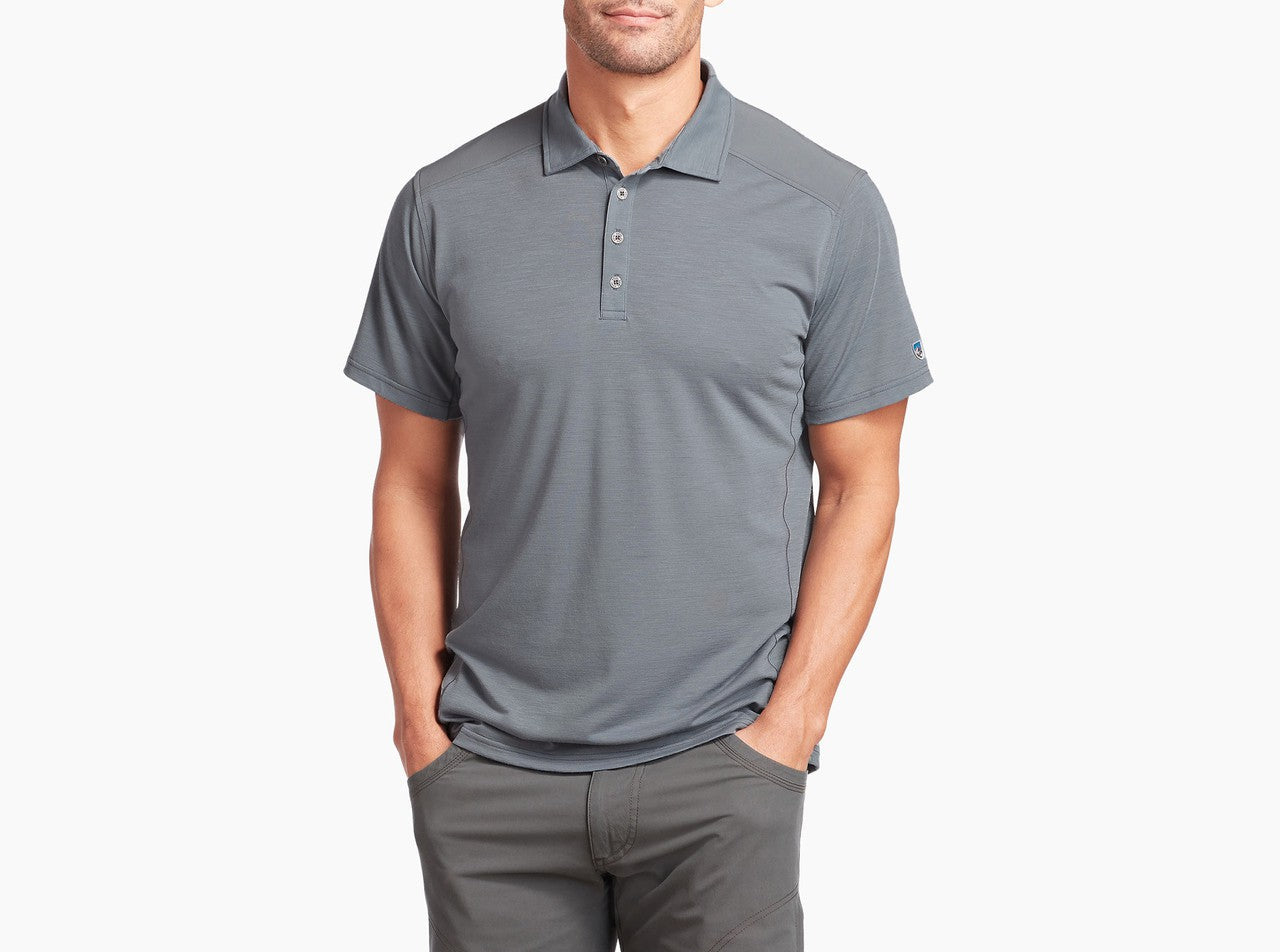 VIRTUOSO POLO