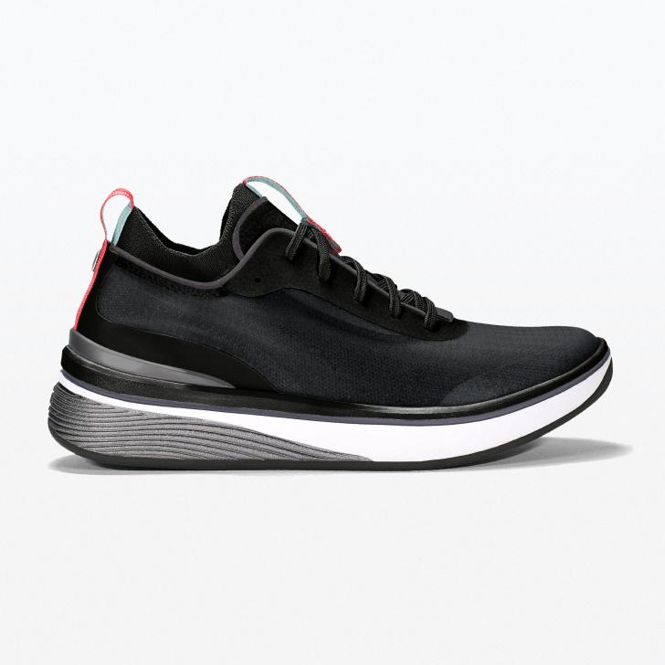 Twelves