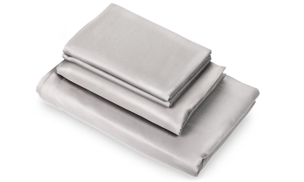 Puffy Sheets