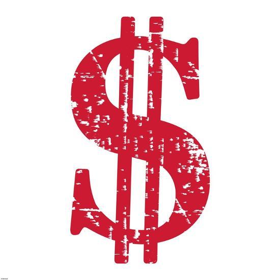 $0 Exchange (QA)