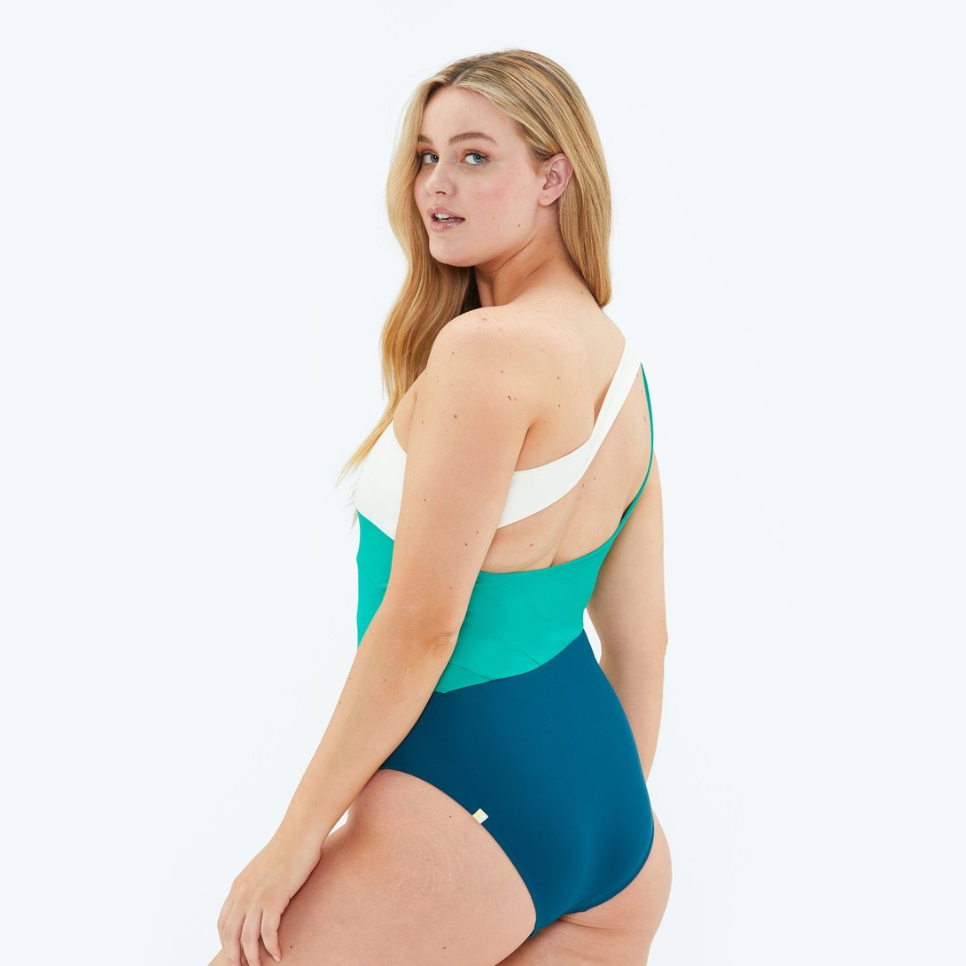 The Sidestroke — $95