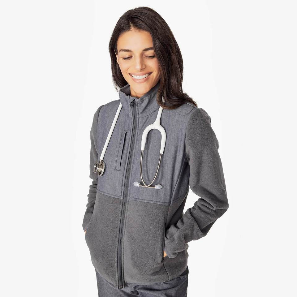 251 Performance Jacket