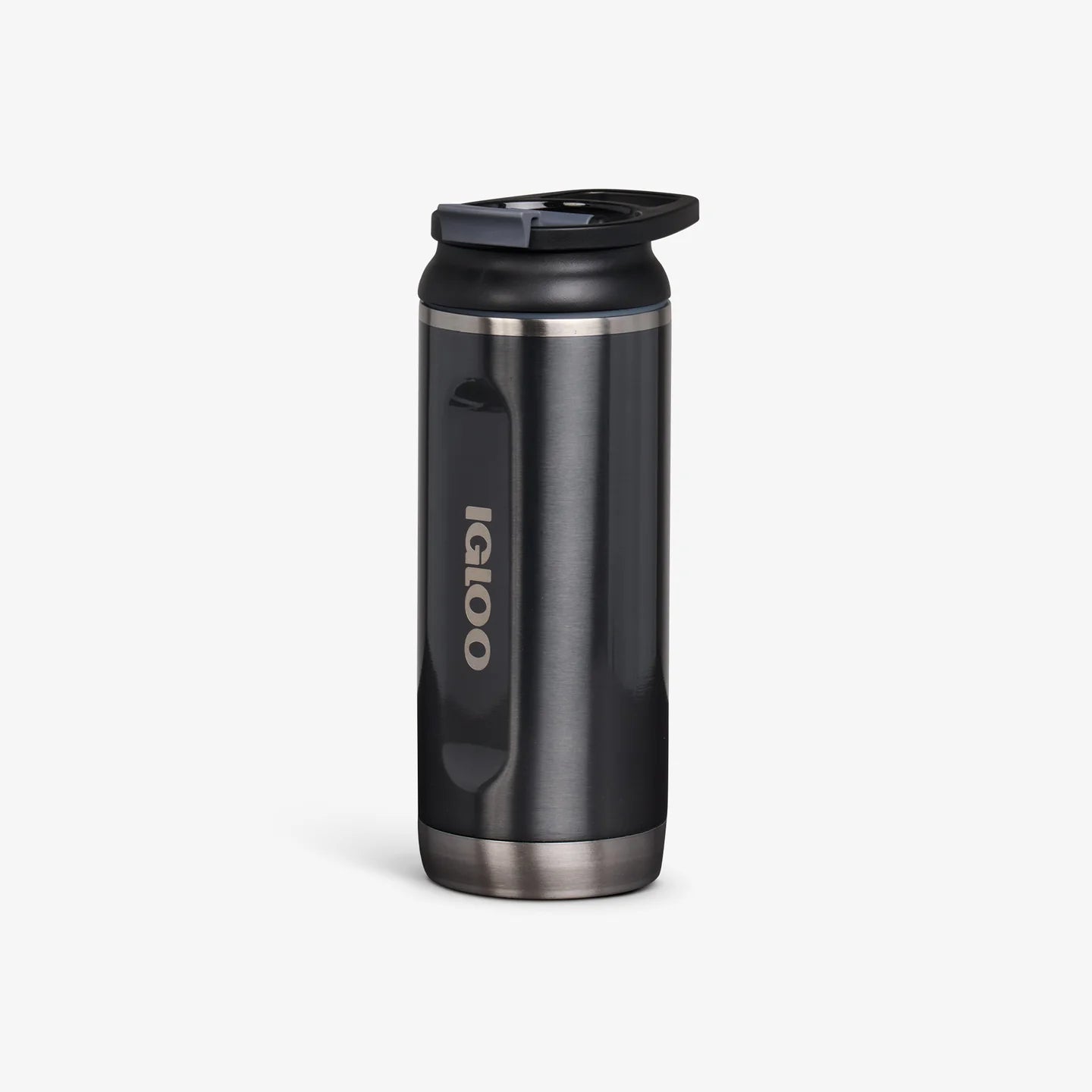 16 oz Flip 'n' Sip Tumbler