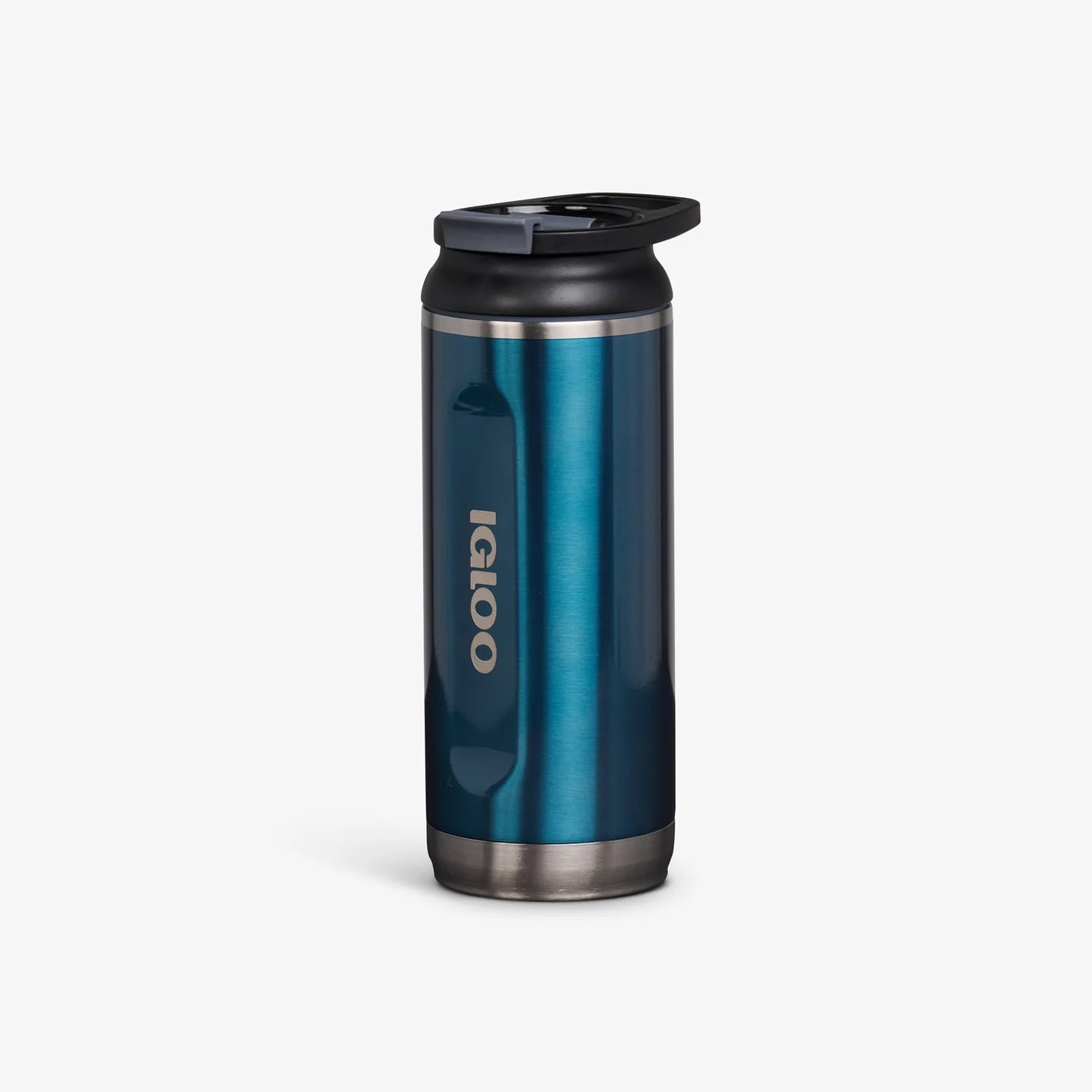 16 oz Flip 'n' Sip Tumbler