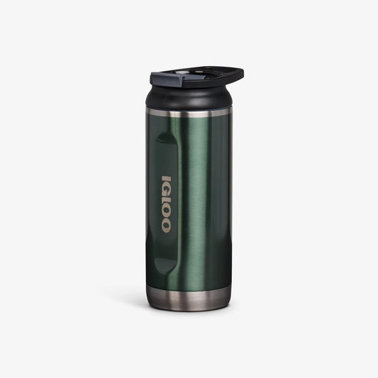 16 oz Flip 'n' Sip Tumbler