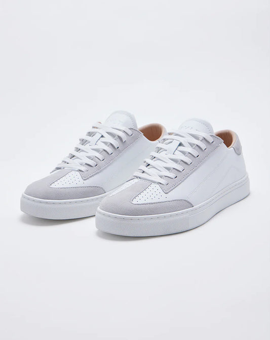 RetroDay Shoes