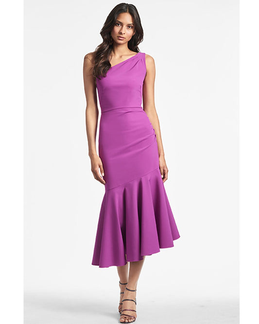 Sachin & Babi - Tori Dress