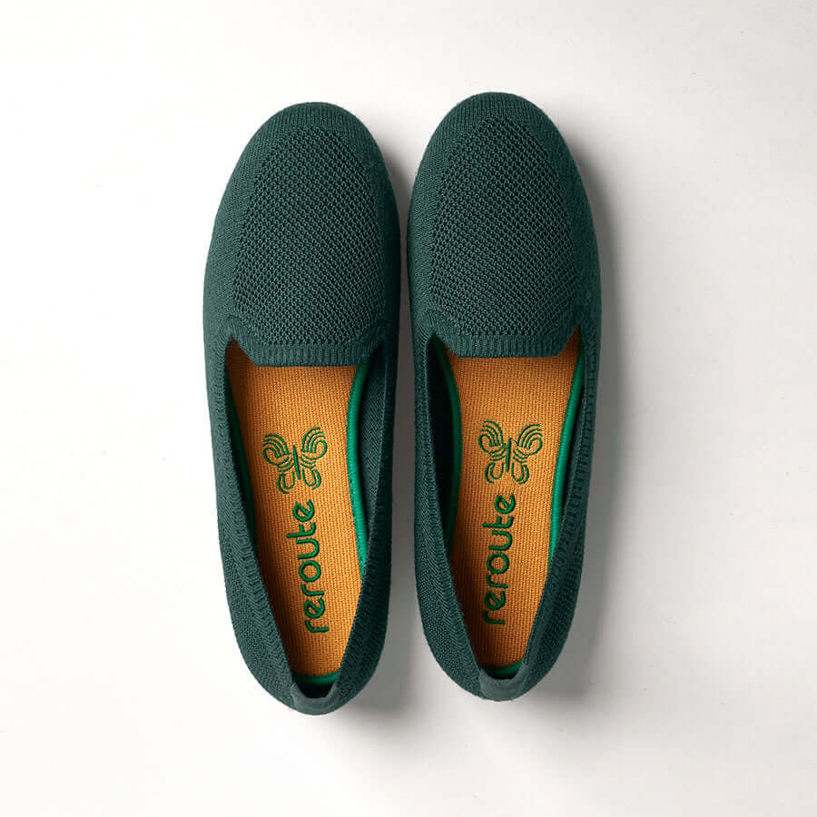 The Sugar Loafer