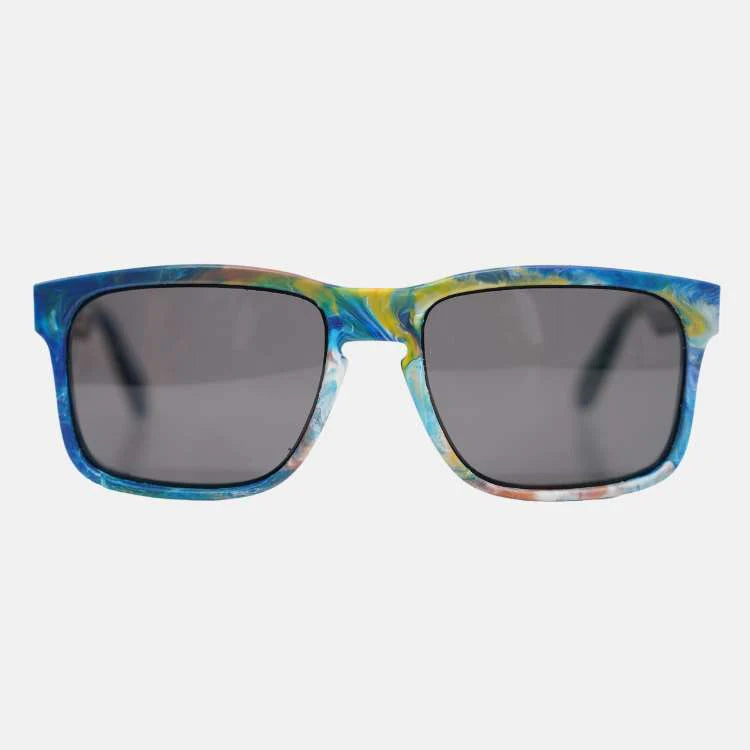 Unbreakable Travel Sunglasses