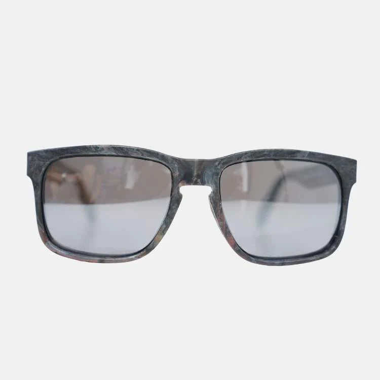 Unbreakable Travel Sunglasses