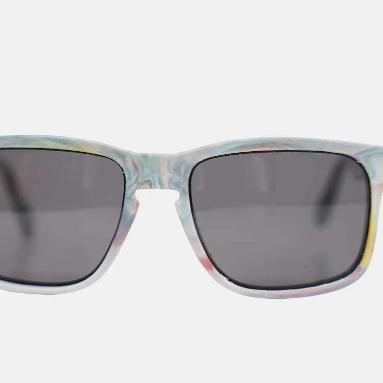 Unbreakable Travel Sunglasses