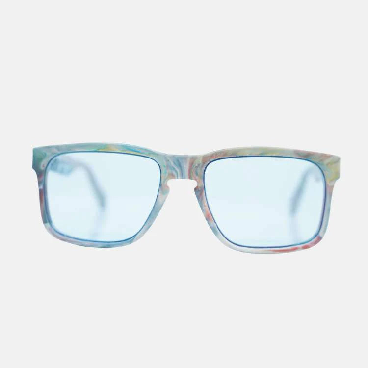 Unbreakable Travel Sunglasses
