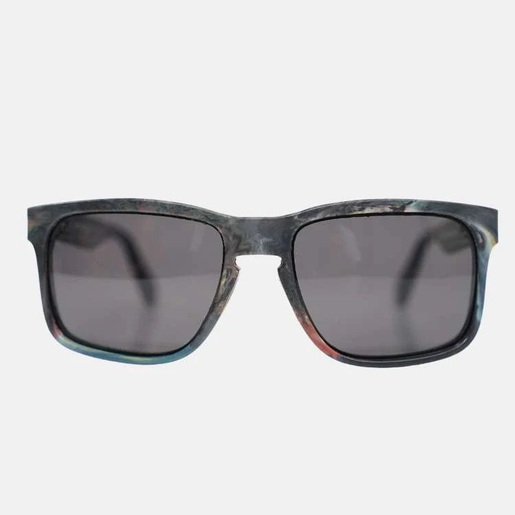 Unbreakable Travel Sunglasses