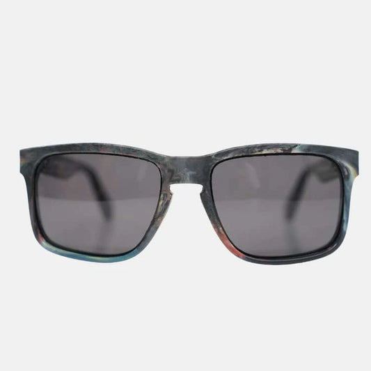 Unbreakable Travel Sunglasses