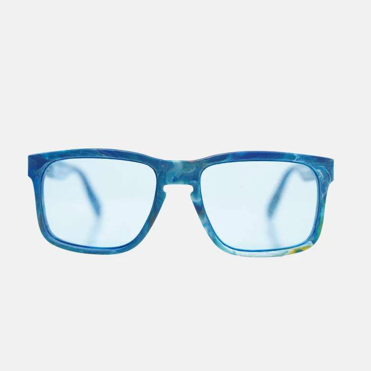 Unbreakable Travel Sunglasses
