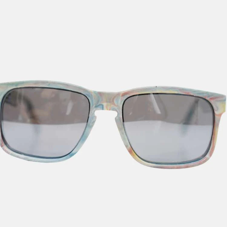 Unbreakable Travel Sunglasses