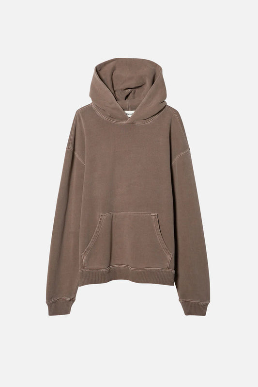 Core Hoodie