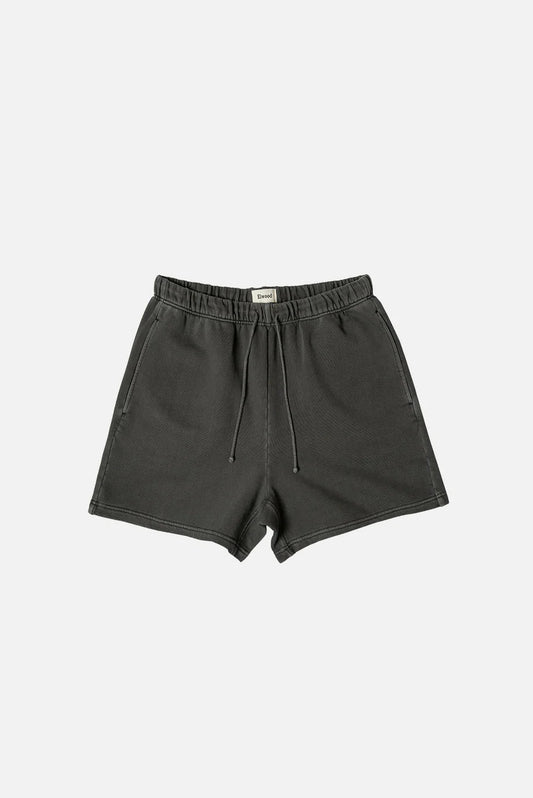 Core Sweatshort