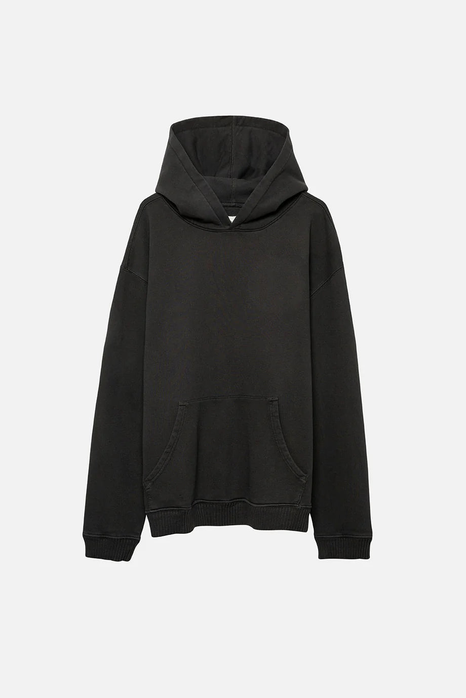 Core Hoodie