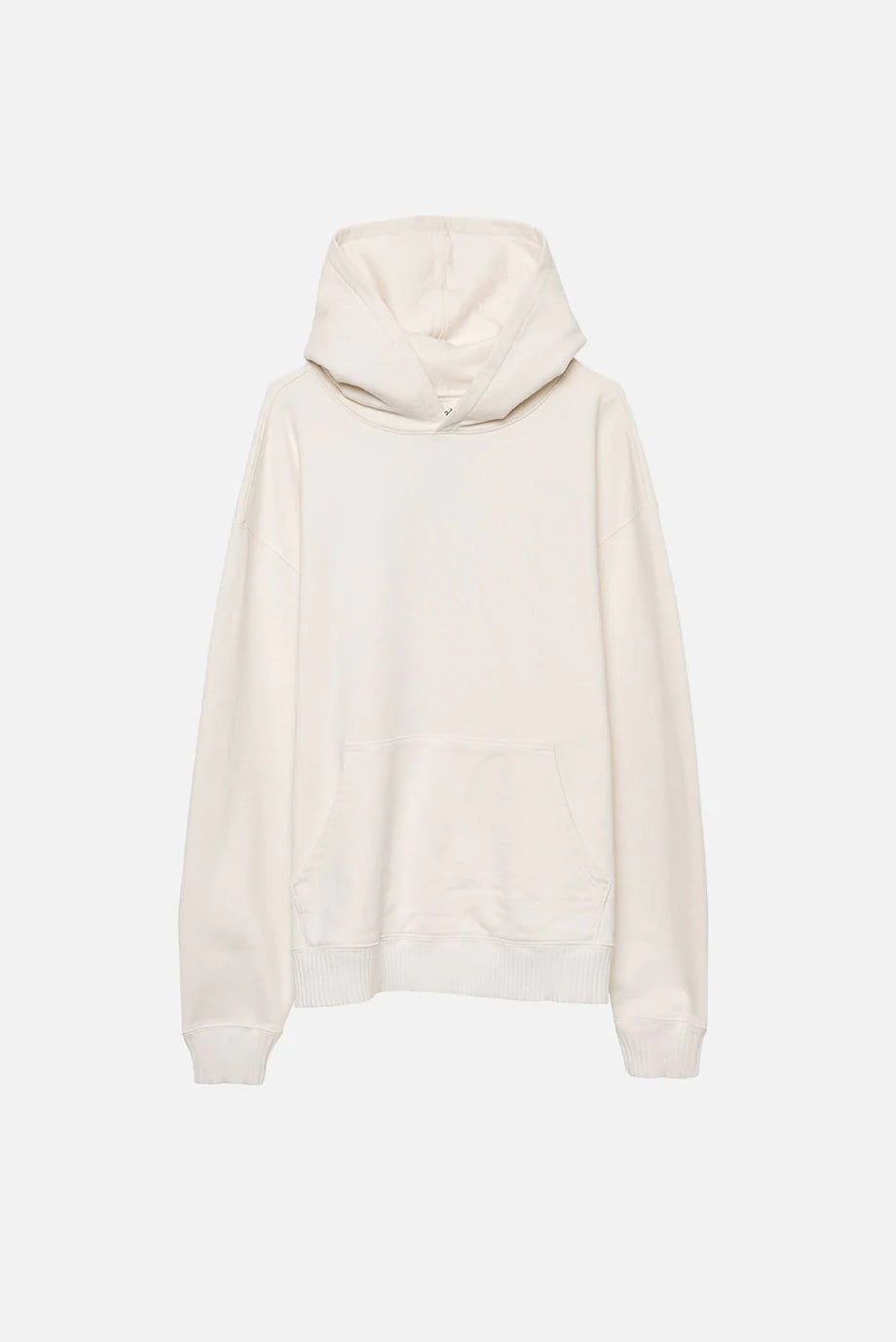 Core Hoodie